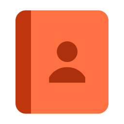 30 Years Industry Experience Icon