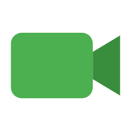 Free Live Video Showroom Consultation