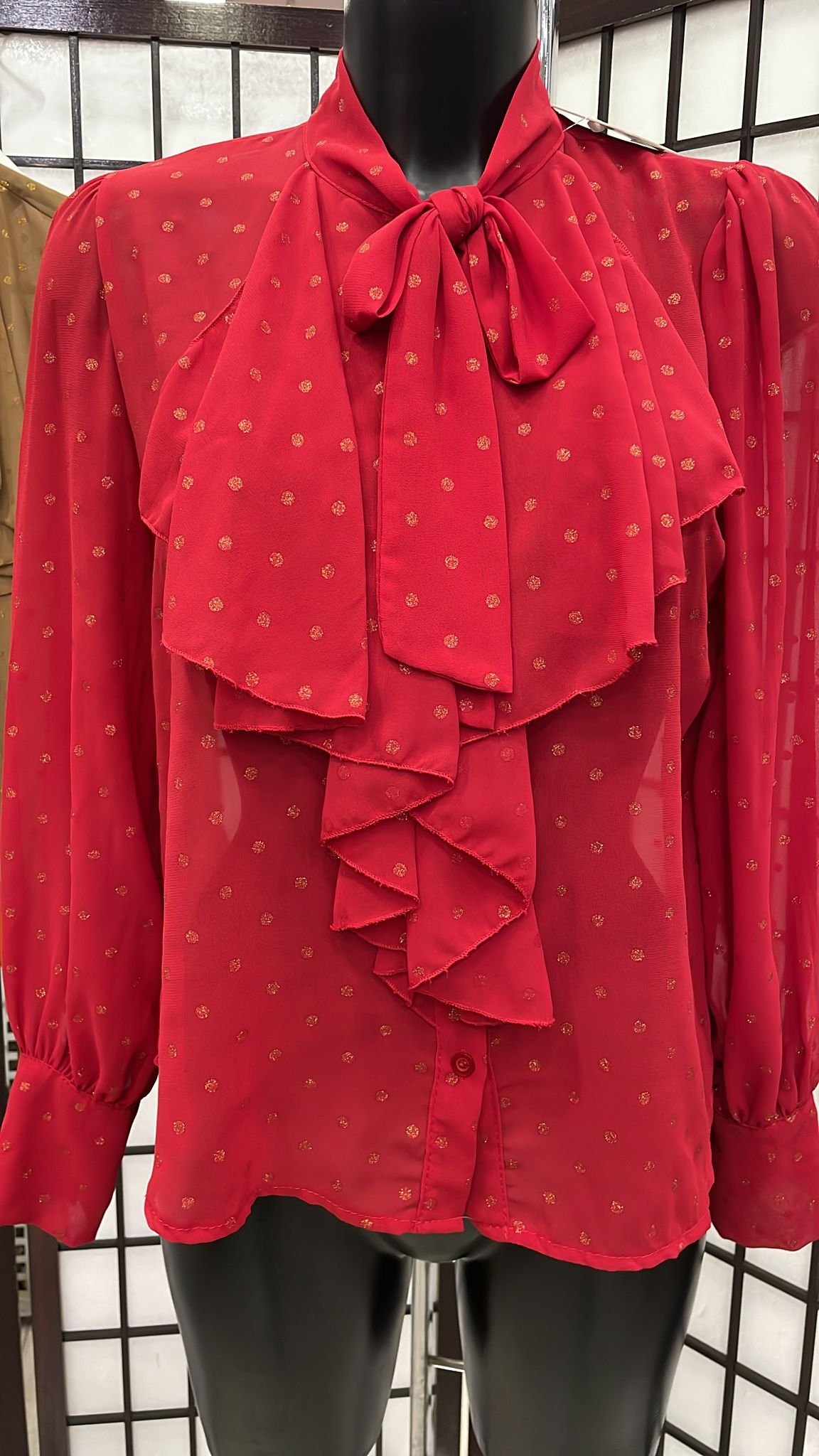 Pois Exclusive Boutique Clothing
