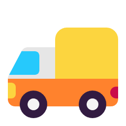 Low MOQs & Express Logistics