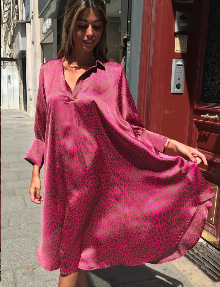 Jeff Gallano Designer Paris Tops